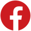 facebook icon