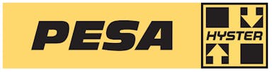 logo hyster