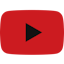 youtube icon